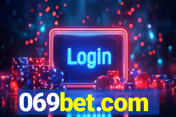 069bet.com