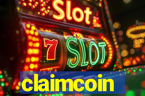 claimcoin