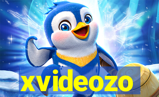 xvideozo