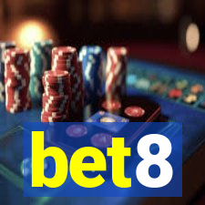 bet8