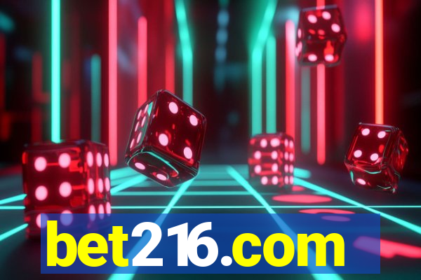 bet216.com