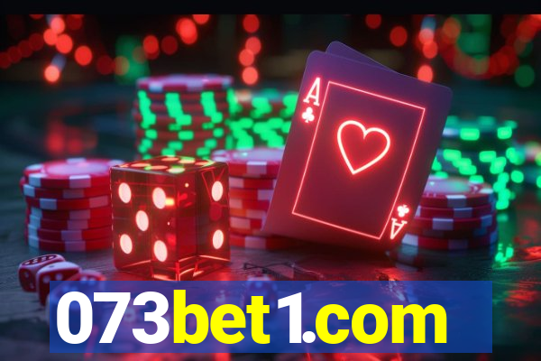 073bet1.com