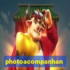 photoacompanhantessantos