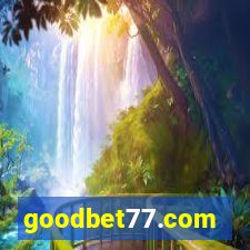 goodbet77.com