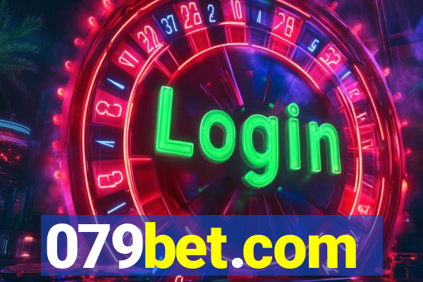 079bet.com