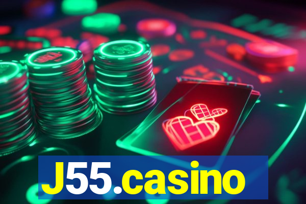 J55.casino