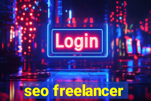 seo freelancer