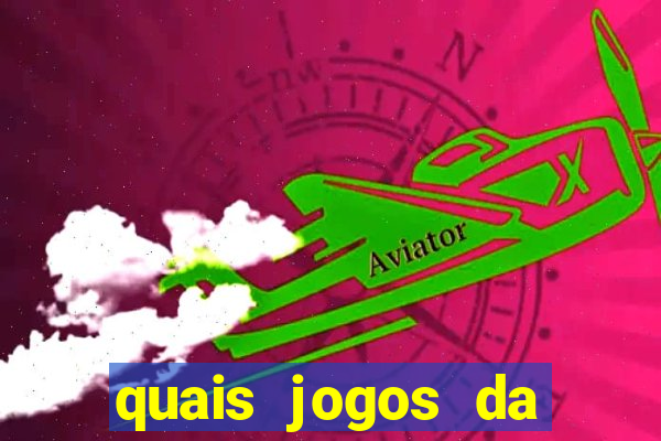 quais jogos da pragmatic que pagam