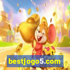 bestjogo5.com