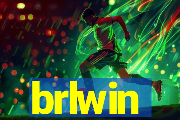 brlwin