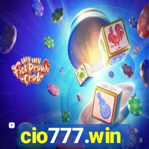 cio777.win