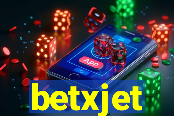 betxjet