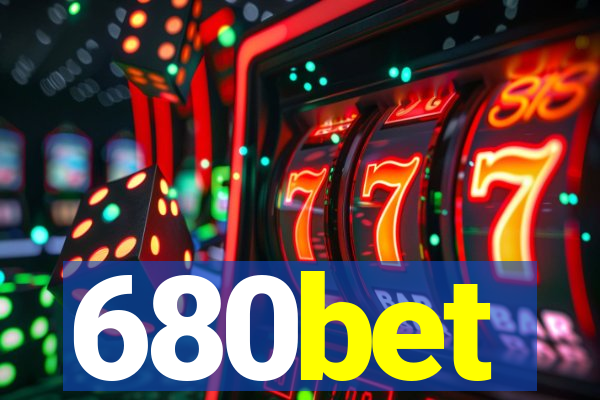 680bet