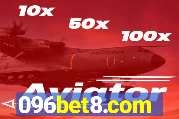 096bet8.com