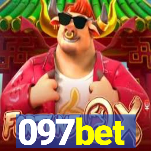 097bet