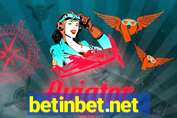 betinbet.net