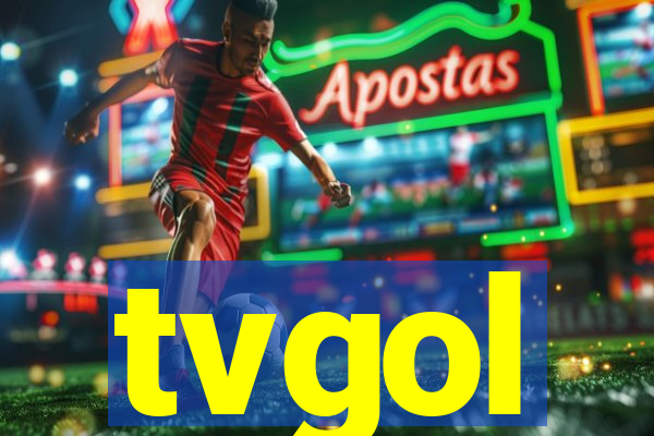 tvgol