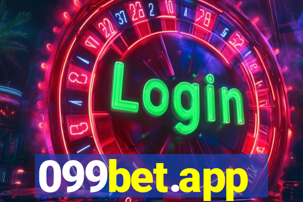 099bet.app