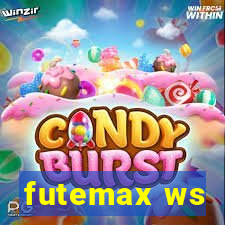 futemax ws