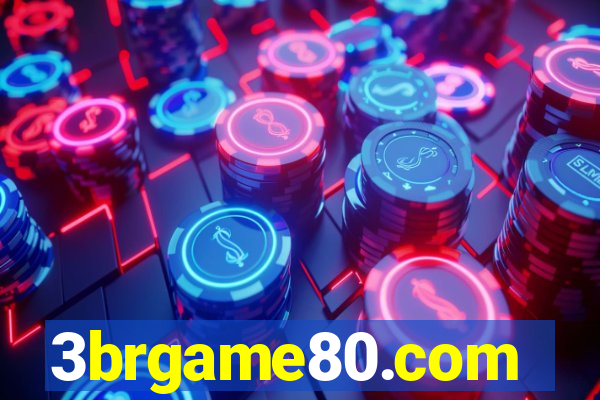 3brgame80.com