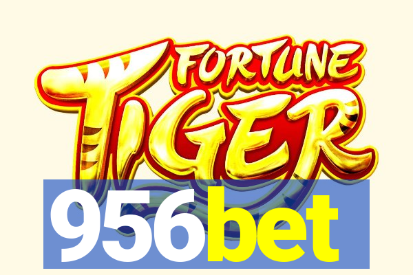 956bet