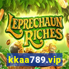 kkaa789.vip