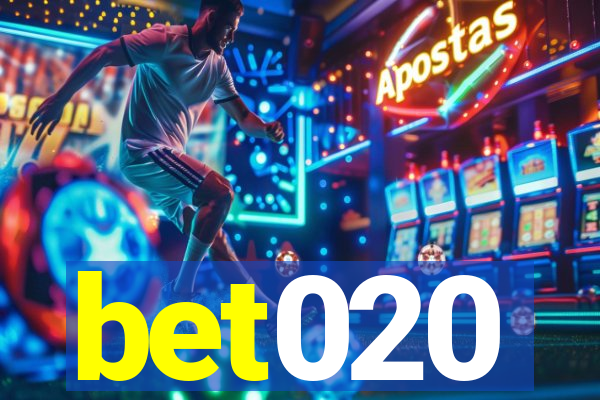 bet020