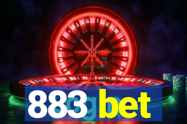 883 bet