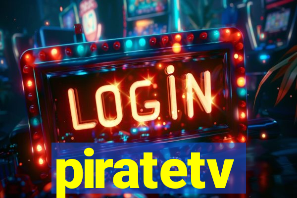 piratetv