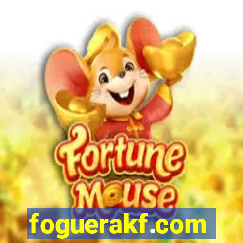 foguerakf.com