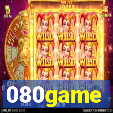 080game