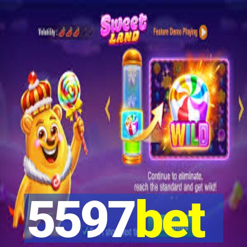 5597bet