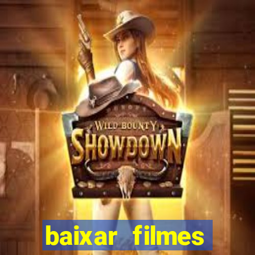 baixar filmes torrents dublados