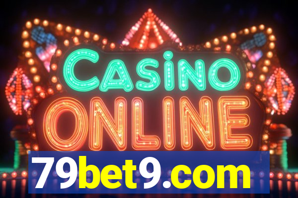 79bet9.com