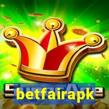 betfairapk