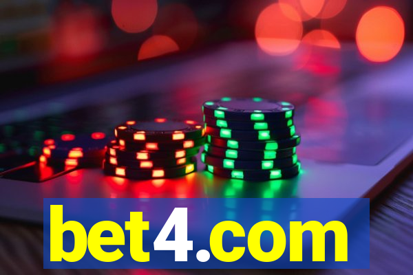 bet4.com