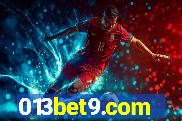 013bet9.com