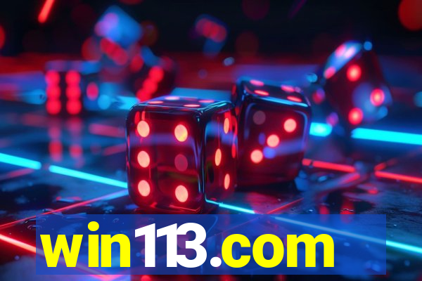 win113.com