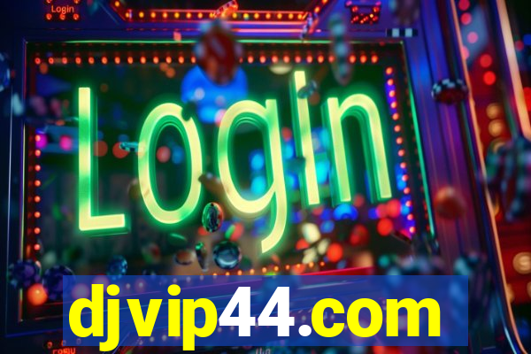 djvip44.com