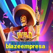 blazeempresa