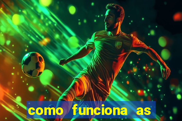 como funciona as plataformas de jogos slots