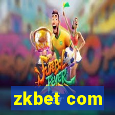 zkbet com