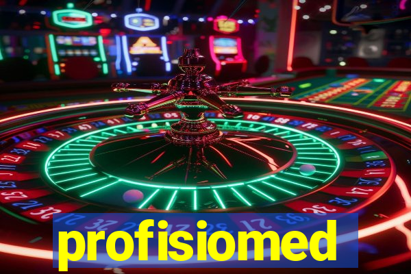 profisiomed