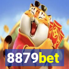 8879bet