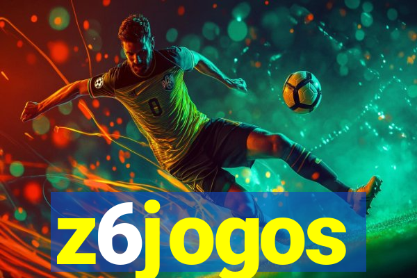 z6jogos