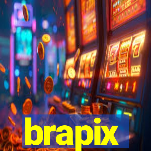 brapix