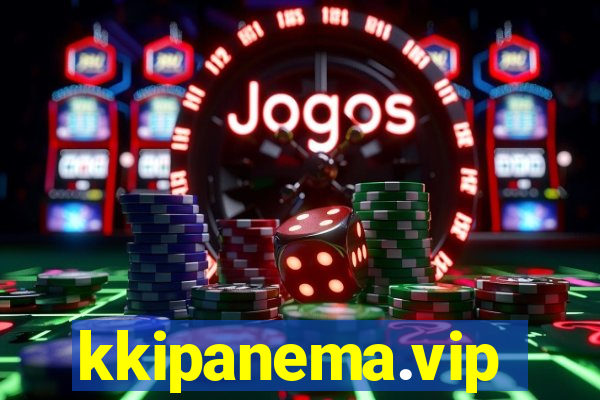 kkipanema.vip