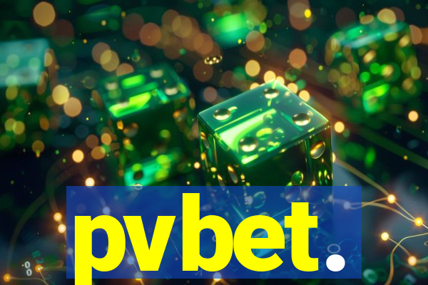 pvbet.