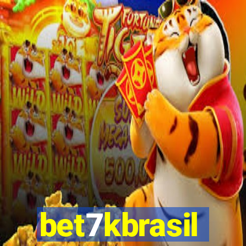 bet7kbrasil