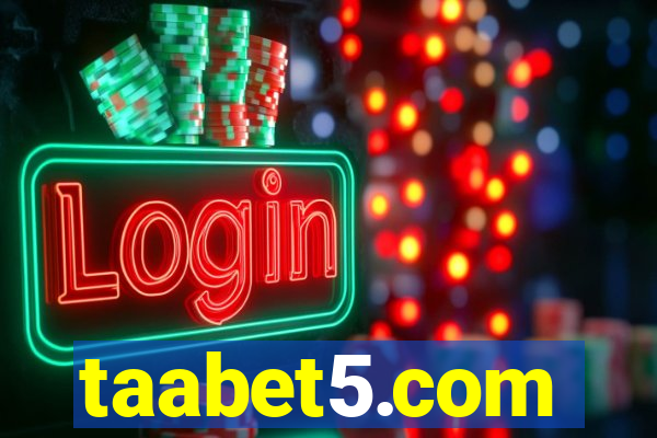 taabet5.com